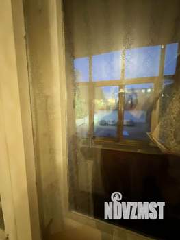 3-к квартира, вторичка, 56м2, 2/9 этаж
