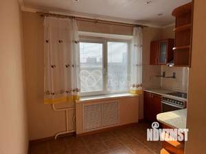 3-к квартира, вторичка, 65м2, 10/16 этаж