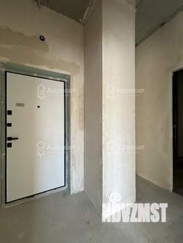 1-к квартира, вторичка, 36м2, 5/20 этаж