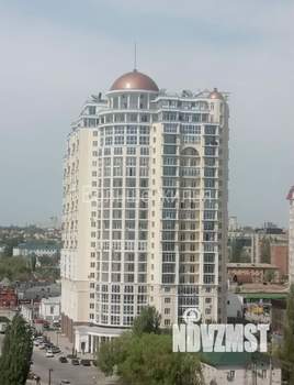 1-к квартира, вторичка, 33м2, 4/23 этаж