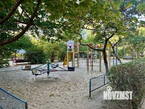 3-к квартира, вторичка, 75м2, 9/10 этаж