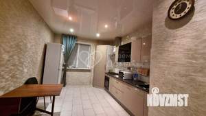 Фото квартиры на продажу (3)