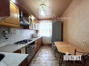 2-к квартира, вторичка, 51м2, 5/5 этаж