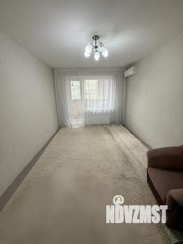 2-к квартира, вторичка, 54м2, 5/9 этаж