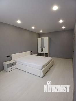 2-к квартира, вторичка, 56м2, 11/17 этаж