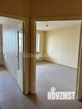 3-к квартира, вторичка, 69м2, 7/10 этаж