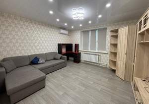 2-к квартира, вторичка, 50м2, 3/3 этаж