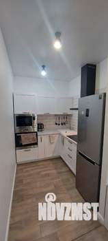 2-к квартира, вторичка, 50м2, 4/7 этаж