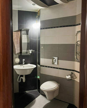 2-к квартира, вторичка, 62м2, 5/10 этаж