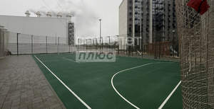 2-к квартира, вторичка, 50м2, 3/11 этаж