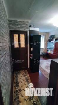 2-к квартира, вторичка, 41м2, 2/5 этаж