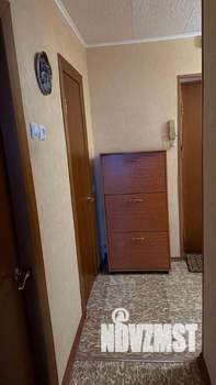 2-к квартира, вторичка, 49м2, 3/9 этаж