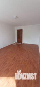 3-к квартира, вторичка, 105м2, 5/8 этаж