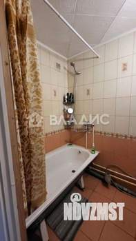 2-к квартира, вторичка, 54м2, 4/9 этаж