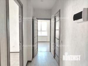 2-к квартира, вторичка, 48м2, 18/21 этаж