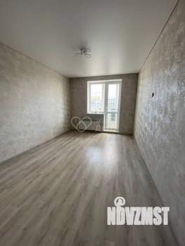 1-к квартира, вторичка, 34м2, 2/9 этаж