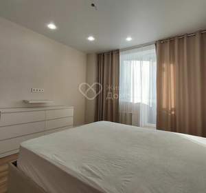 2-к квартира, вторичка, 59м2, 8/10 этаж
