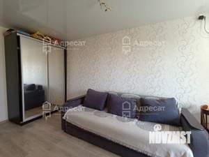 2-к квартира, вторичка, 46м2, 3/5 этаж