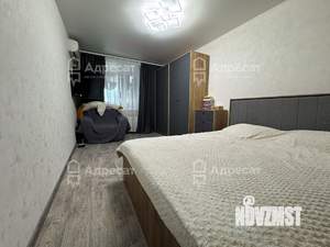 1-к квартира, вторичка, 37м2, 5/10 этаж