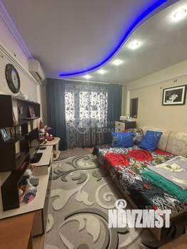 2-к квартира, вторичка, 48м2, 4/5 этаж