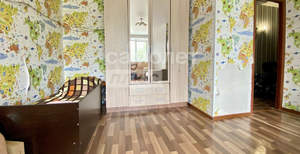 Фото квартиры на продажу (2)