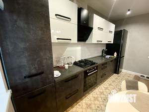 2-к квартира, вторичка, 63м2, 9/9 этаж