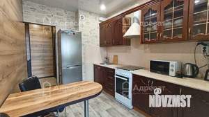 1-к квартира, вторичка, 33м2, 6/9 этаж