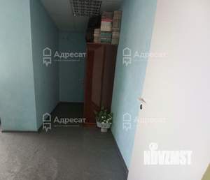 2-к квартира, вторичка, 54м2, 9/9 этаж