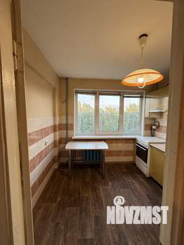 2-к квартира, вторичка, 50м2, 8/9 этаж