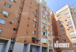 2-к квартира, вторичка, 90м2, 7/9 этаж