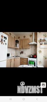 3-к квартира, вторичка, 76м2, 5/5 этаж