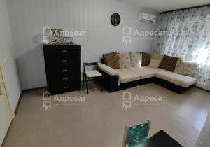 2-к квартира, вторичка, 54м2, 7/9 этаж