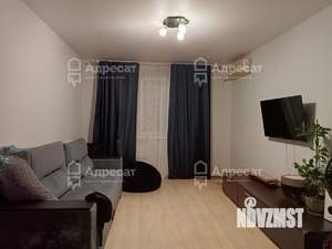 2-к квартира, вторичка, 50м2, 6/9 этаж