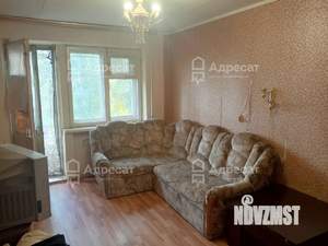 2-к квартира, вторичка, 47м2, 4/5 этаж