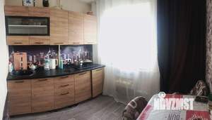 2-к квартира, вторичка, 47м2, 7/9 этаж