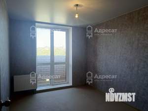 2-к квартира, вторичка, 51м2, 4/10 этаж