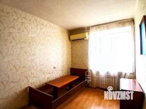 2-к квартира, вторичка, 45м2, 4/5 этаж