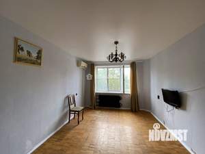 2-к квартира, вторичка, 49м2, 2/9 этаж