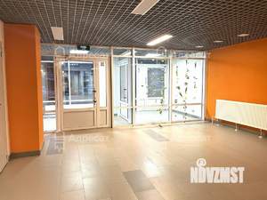 2-к квартира, вторичка, 50м2, 3/22 этаж