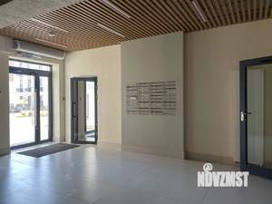 1-к квартира, вторичка, 30м2, 2/3 этаж