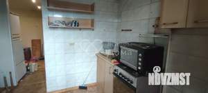 3-к квартира, вторичка, 60м2, 6/9 этаж