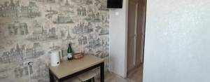 3-к квартира, вторичка, 59м2, 9/10 этаж