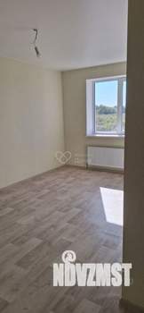 2-к квартира, вторичка, 48м2, 4/5 этаж