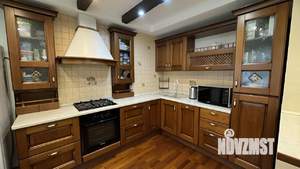 3-к квартира, вторичка, 83м2, 7/10 этаж