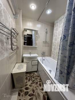 3-к квартира, вторичка, 82м2, 5/10 этаж