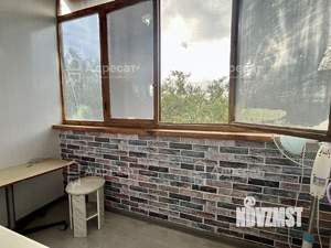 2-к квартира, вторичка, 51м2, 4/9 этаж