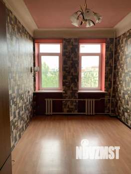3-к квартира, вторичка, 75м2, 4/5 этаж