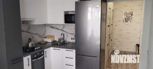 2-к квартира, вторичка, 60м2, 2/10 этаж