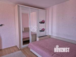 Студия квартира, вторичка, 39м2, 6/9 этаж