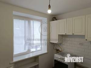 3-к квартира, вторичка, 59м2, 5/5 этаж
